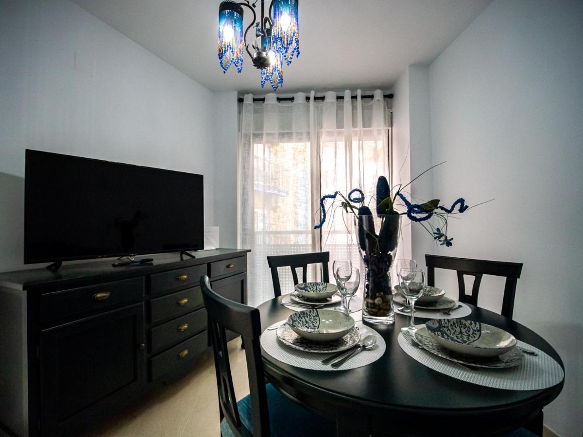 Appartement Port No Vt Mas De 10 Dias