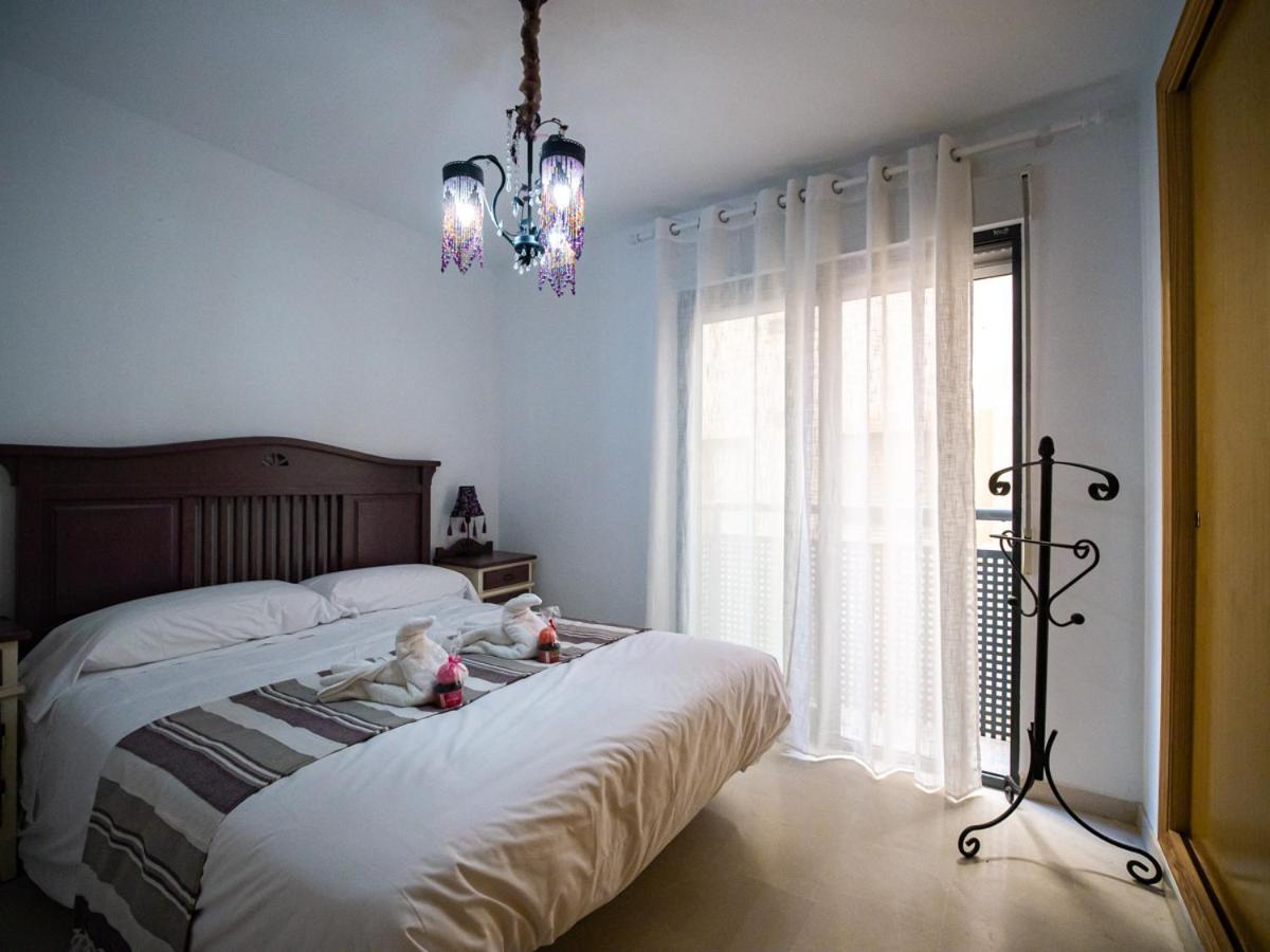 Appartement Port No Vt Mas De 10 Dias